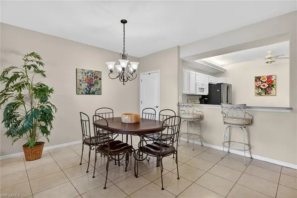 $340,000 | 23536 Sandy Creek Terrace, Unit 408, Estero, FL 34135