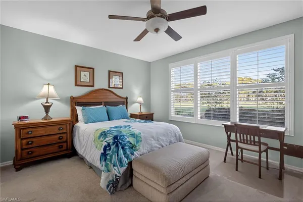 $340,000 | 23536 Sandy Creek Terrace, Unit 408, Estero, FL 34135