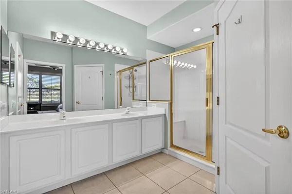 $340,000 | 23536 Sandy Creek Terrace, Unit 408, Estero, FL 34135