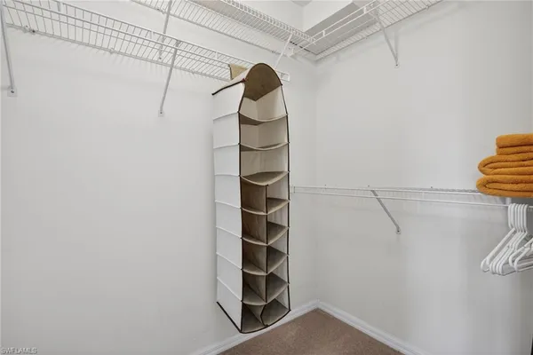 $340,000 | 23536 Sandy Creek Terrace, Unit 408, Estero, FL 34135