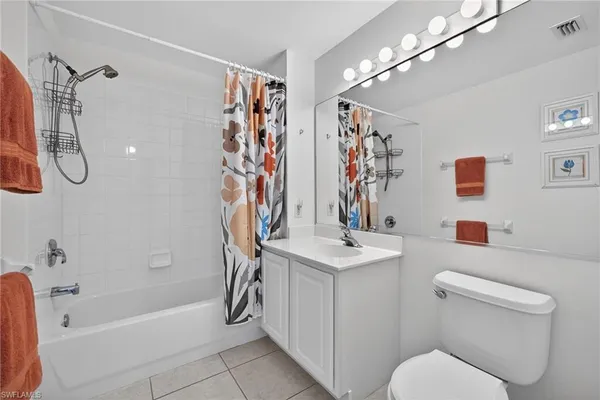 $340,000 | 23536 Sandy Creek Terrace, Unit 408, Estero, FL 34135