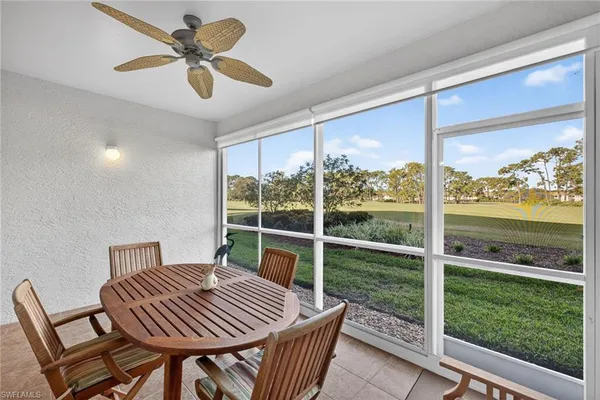 $340,000 | 23536 Sandy Creek Terrace, Unit 408, Estero, FL 34135