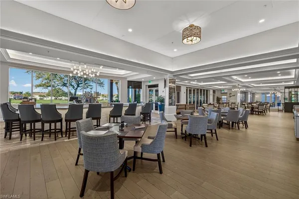 $340,000 | 23536 Sandy Creek Terrace, Unit 408, Estero, FL 34135