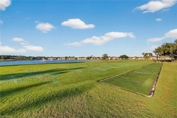 $340,000 | 23536 Sandy Creek Terrace, Unit 408, Estero, FL 34135