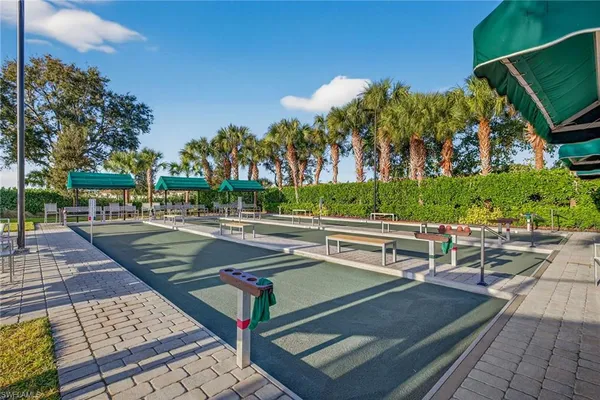 $340,000 | 23536 Sandy Creek Terrace, Unit 408, Estero, FL 34135