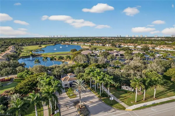 $340,000 | 23536 Sandy Creek Terrace, Unit 408, Estero, FL 34135