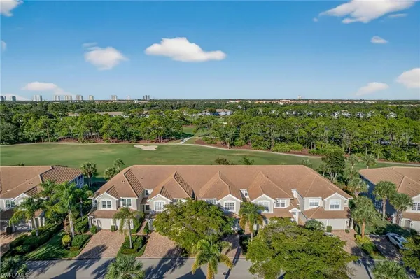 $340,000 | 23536 Sandy Creek Terrace, Unit 408, Estero, FL 34135