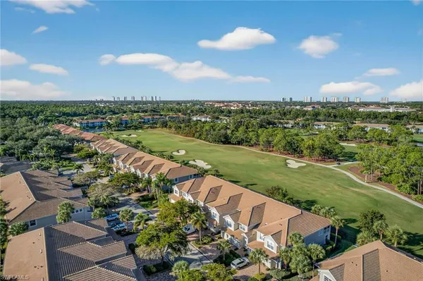 $340,000 | 23536 Sandy Creek Terrace, Unit 408, Estero, FL 34135