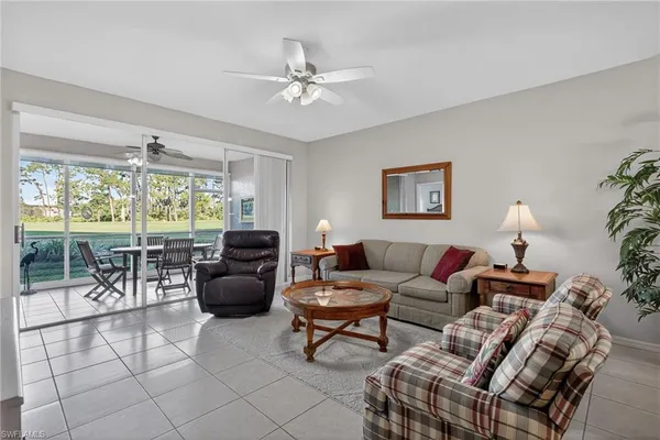 $340,000 | 23536 Sandy Creek Terrace, Unit 408, Estero, FL 34135