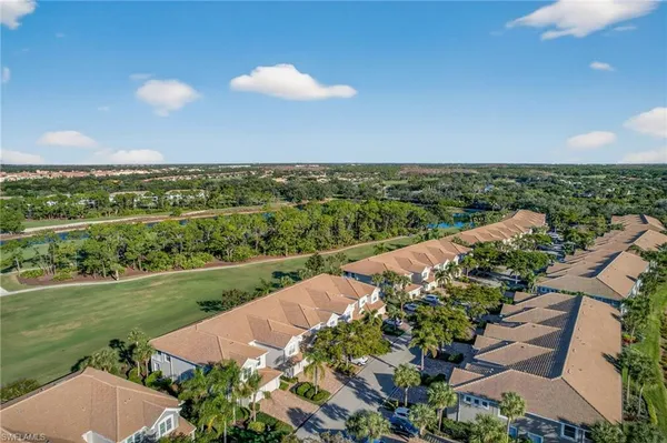 $340,000 | 23536 Sandy Creek Terrace, Unit 408, Estero, FL 34135