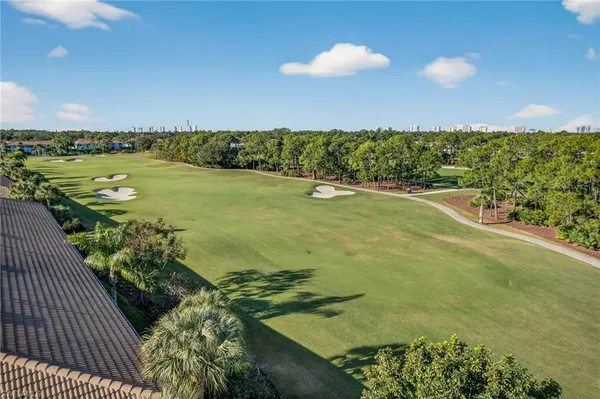 $340,000 | 23536 Sandy Creek Terrace, Unit 408, Estero, FL 34135