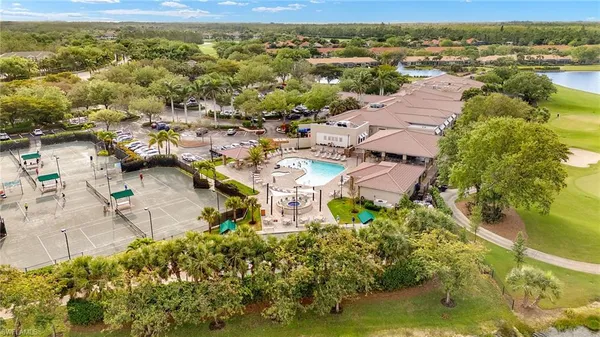 $340,000 | 23536 Sandy Creek Terrace, Unit 408, Estero, FL 34135