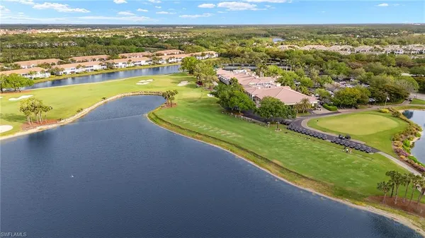 $340,000 | 23536 Sandy Creek Terrace, Unit 408, Estero, FL 34135