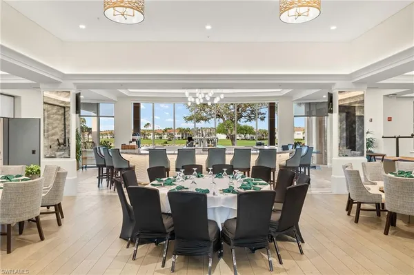 $340,000 | 23536 Sandy Creek Terrace, Unit 408, Estero, FL 34135