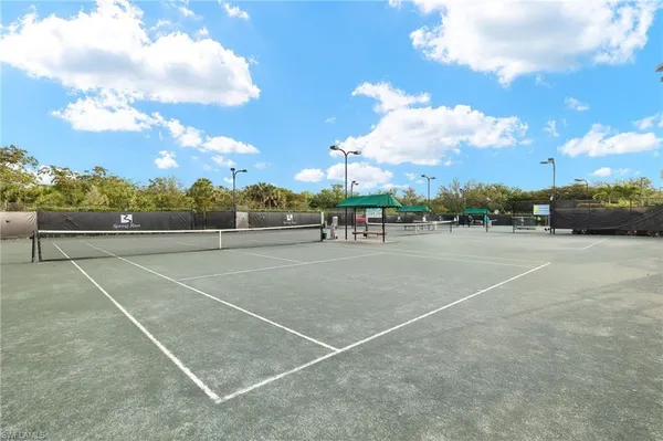 $340,000 | 23536 Sandy Creek Terrace, Unit 408, Estero, FL 34135