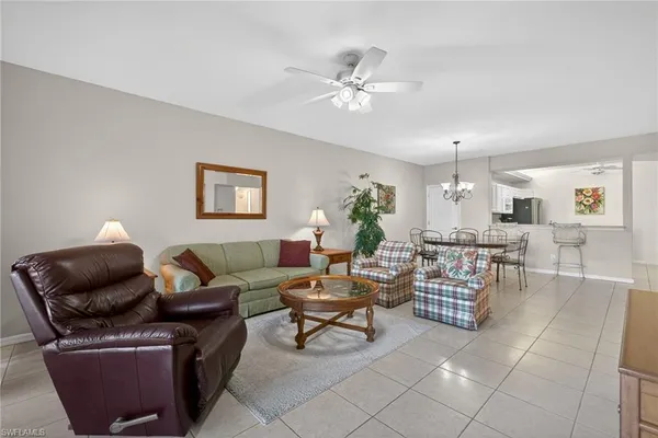 $340,000 | 23536 Sandy Creek Terrace, Unit 408, Estero, FL 34135
