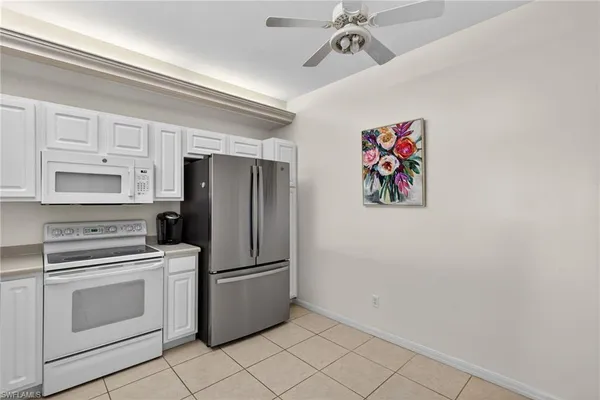 $340,000 | 23536 Sandy Creek Terrace, Unit 408, Estero, FL 34135