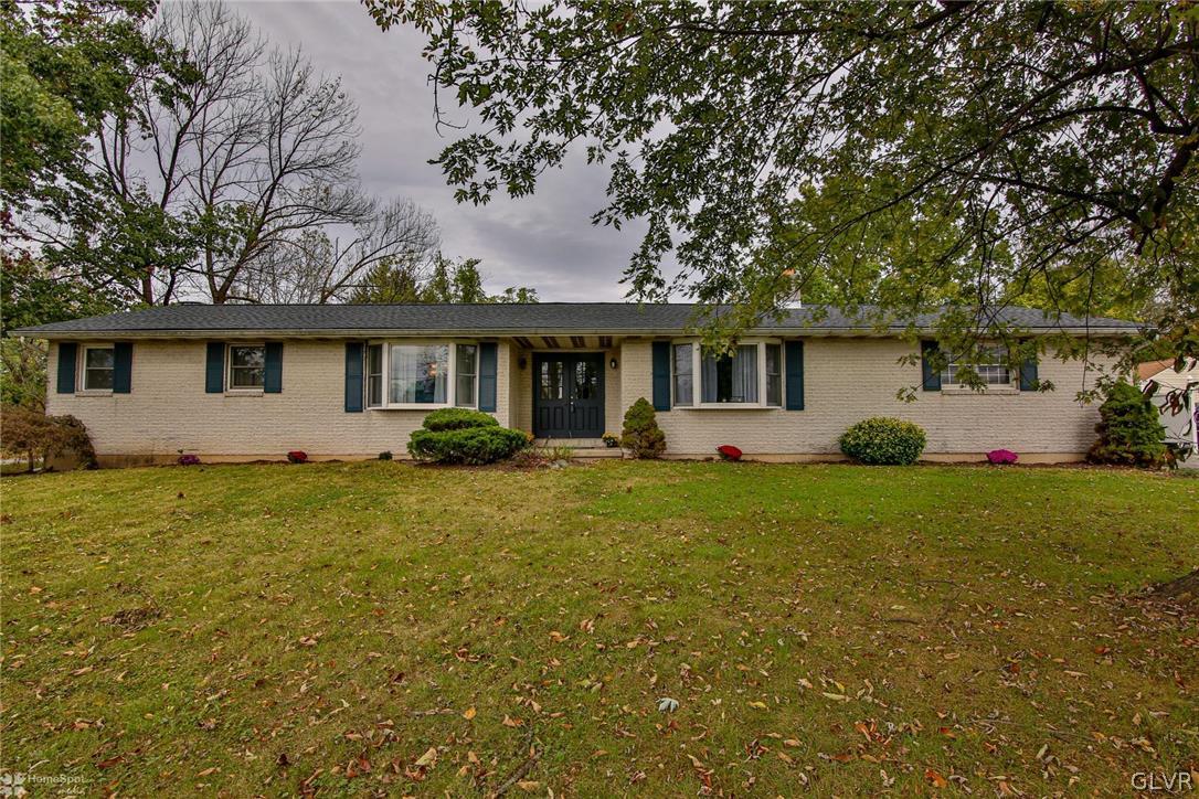6675 Passer Road Coopersburg, PA 18036 - Photo 1 of 30 Gallery Image 1