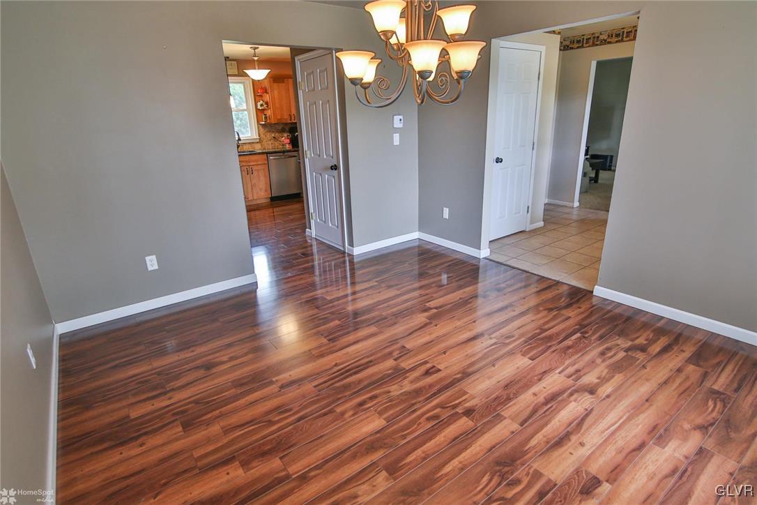 6675 Passer Road Coopersburg, PA 18036 - Photo 11 of 30 Gallery Image 11