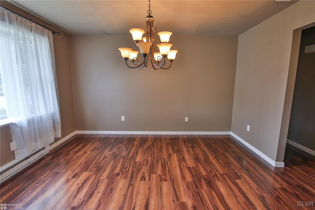 6675 Passer Road Coopersburg, PA 18036 - Photo 12 of 30 Gallery Image 12