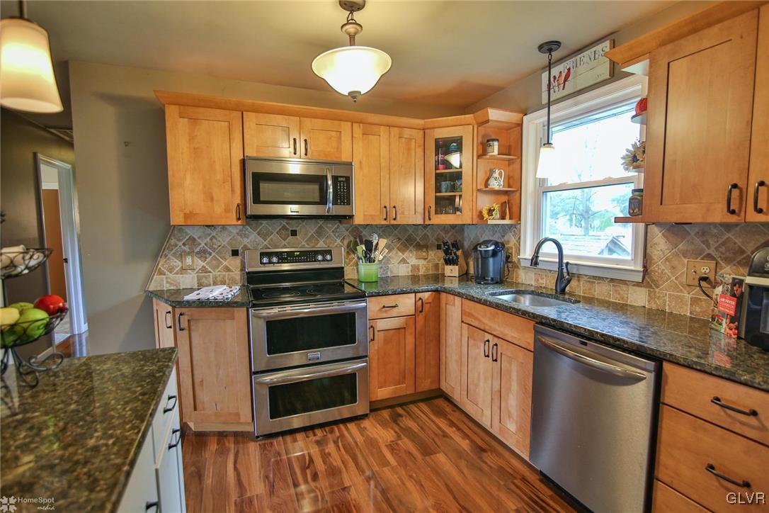 6675 Passer Road Coopersburg, PA 18036 - Photo 13 of 30 Gallery Image 13