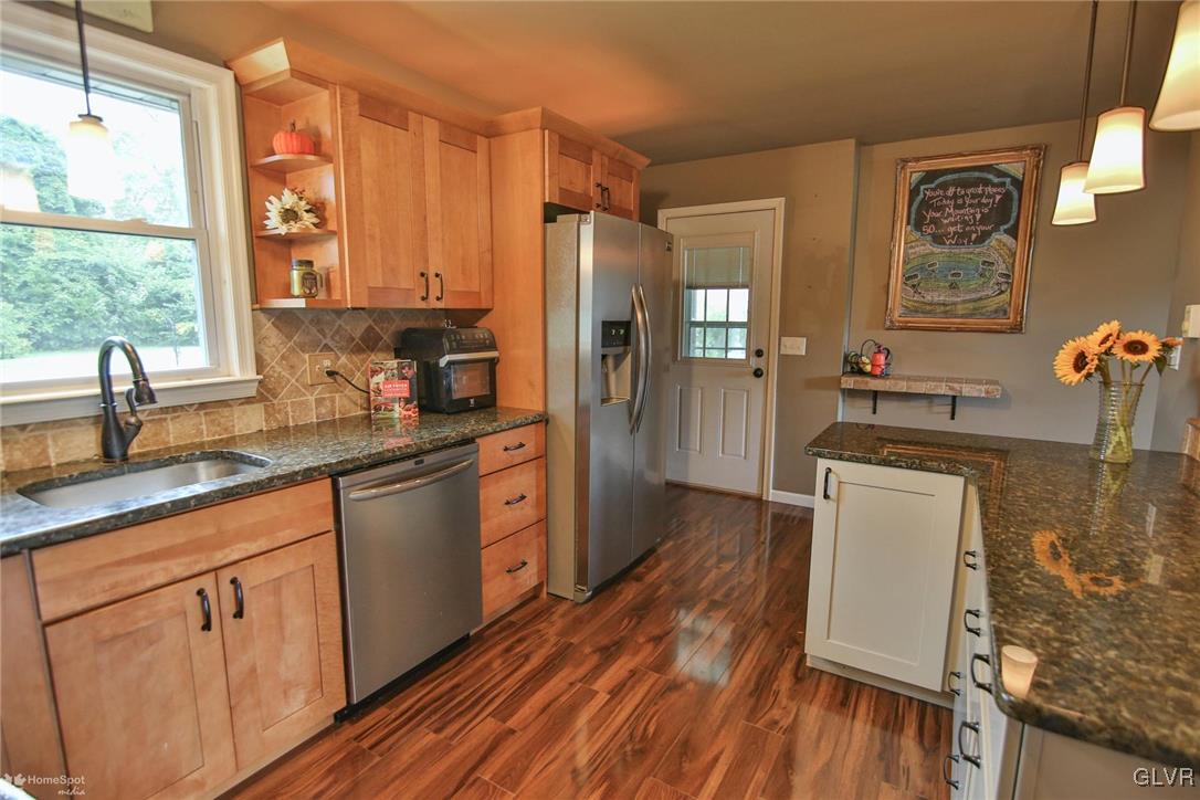 6675 Passer Road Coopersburg, PA 18036 - Photo 14 of 30 Gallery Image 14