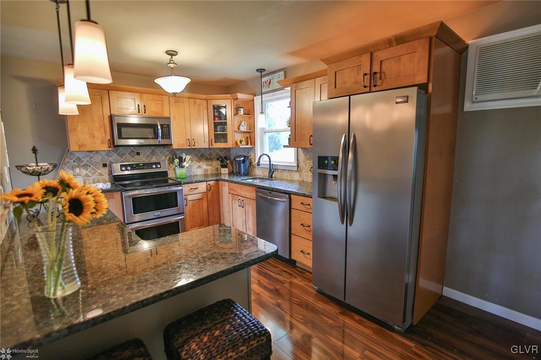 6675 Passer Road Coopersburg, PA 18036 - Photo 15 of 30 Gallery Image 15