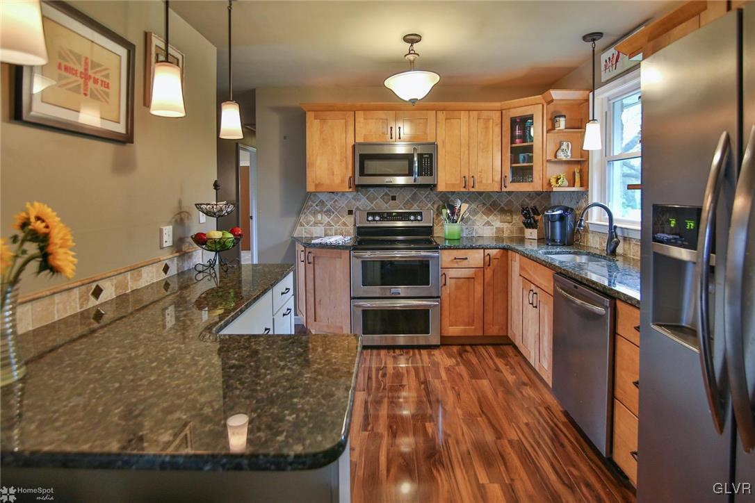 6675 Passer Road Coopersburg, PA 18036 - Photo 16 of 30 Gallery Image 16