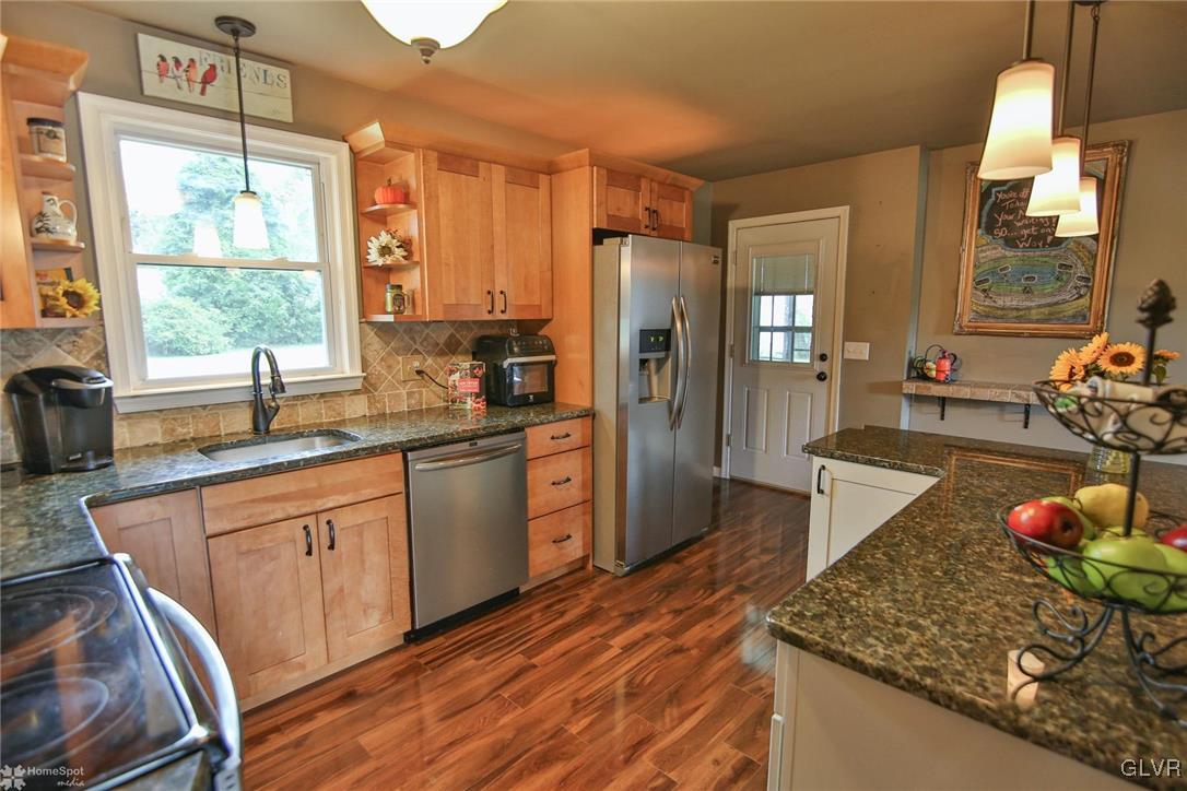 6675 Passer Road Coopersburg, PA 18036 - Photo 18 of 30 Gallery Image 18