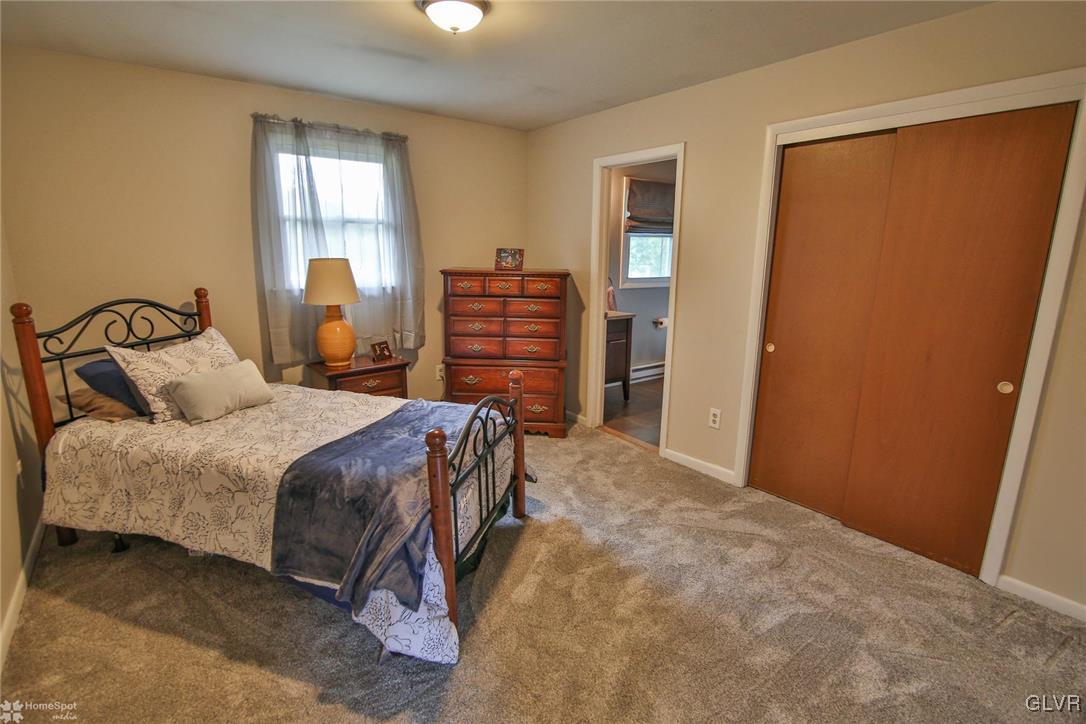 6675 Passer Road Coopersburg, PA 18036 - Photo 19 of 30 Gallery Image 19