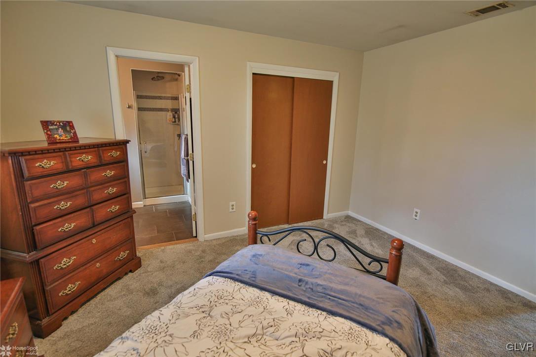 6675 Passer Road Coopersburg, PA 18036 - Photo 20 of 30 Gallery Image 20