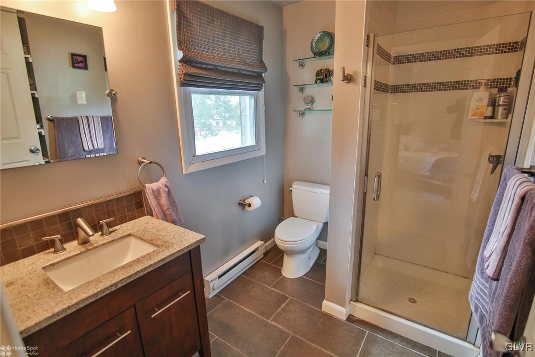 6675 Passer Road Coopersburg, PA 18036 - Photo 21 of 30 Gallery Image 21