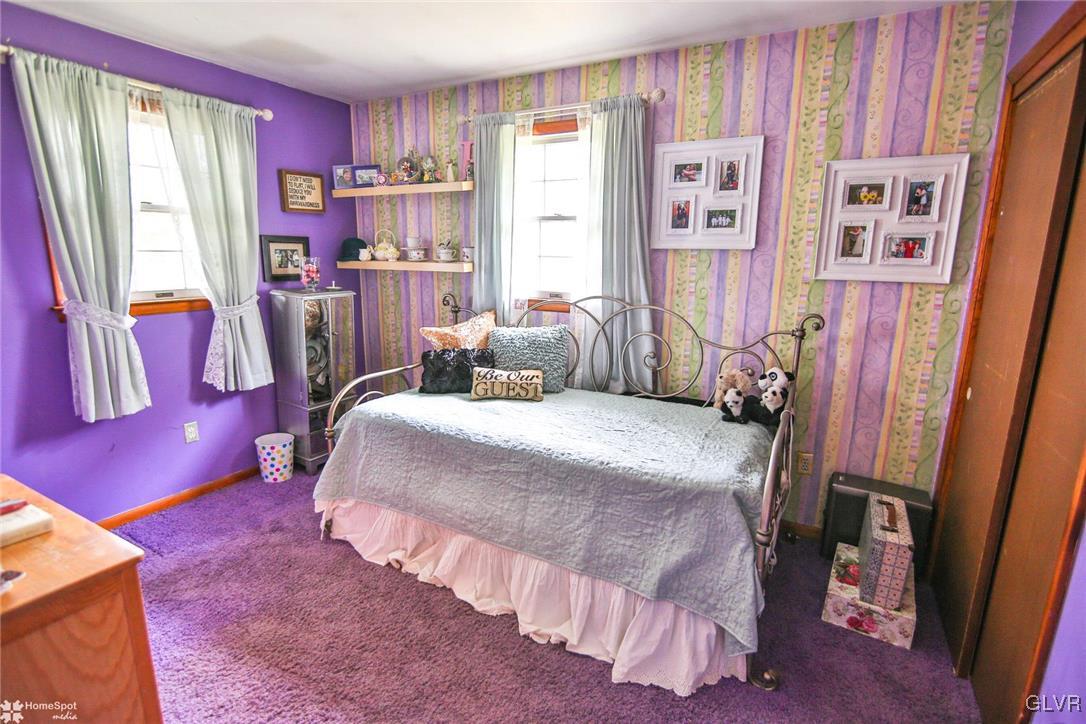 6675 Passer Road Coopersburg, PA 18036 - Photo 22 of 30 Gallery Image 22