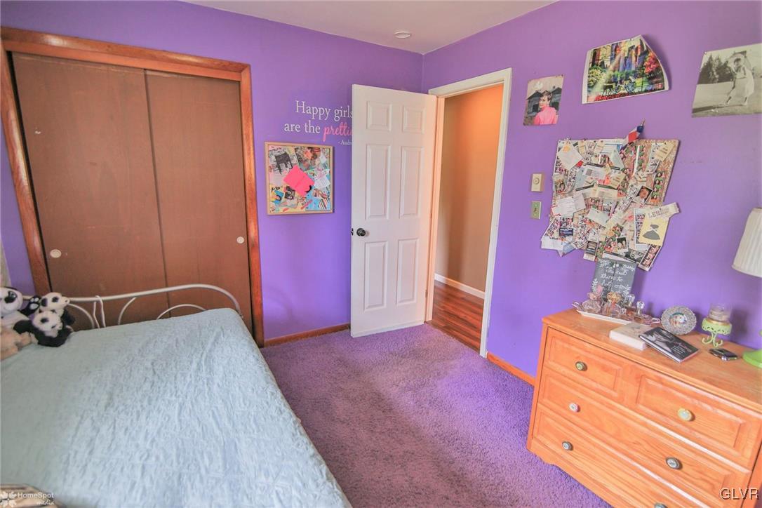 6675 Passer Road Coopersburg, PA 18036 - Photo 23 of 30 Gallery Image 23