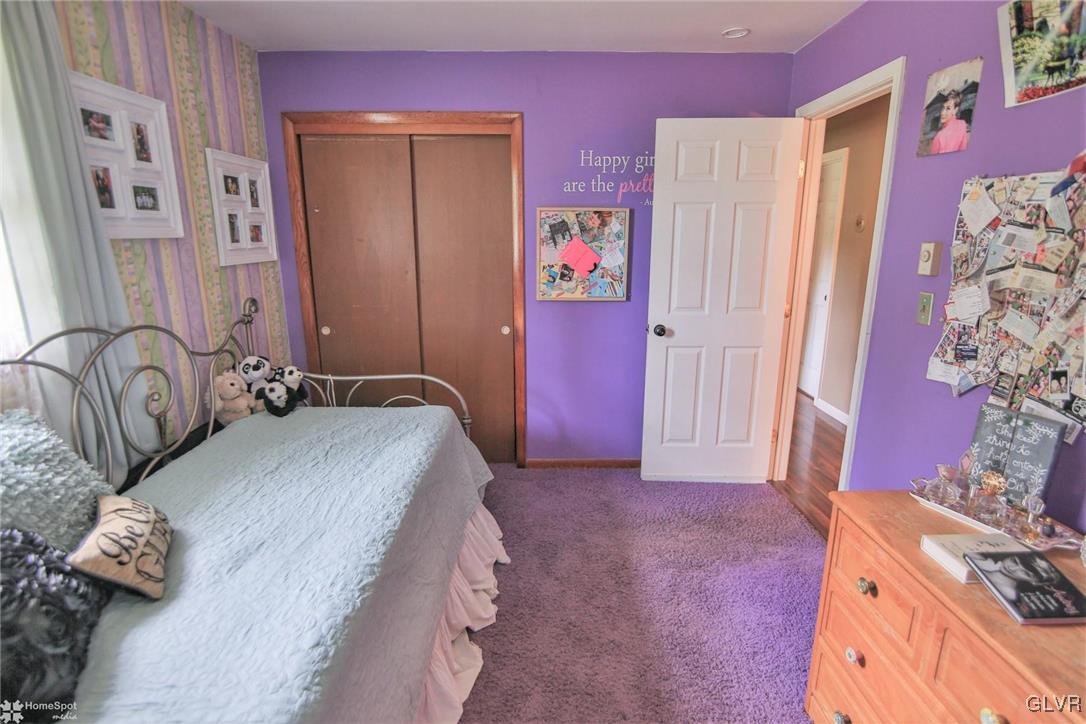 6675 Passer Road Coopersburg, PA 18036 - Photo 24 of 30 Gallery Image 24