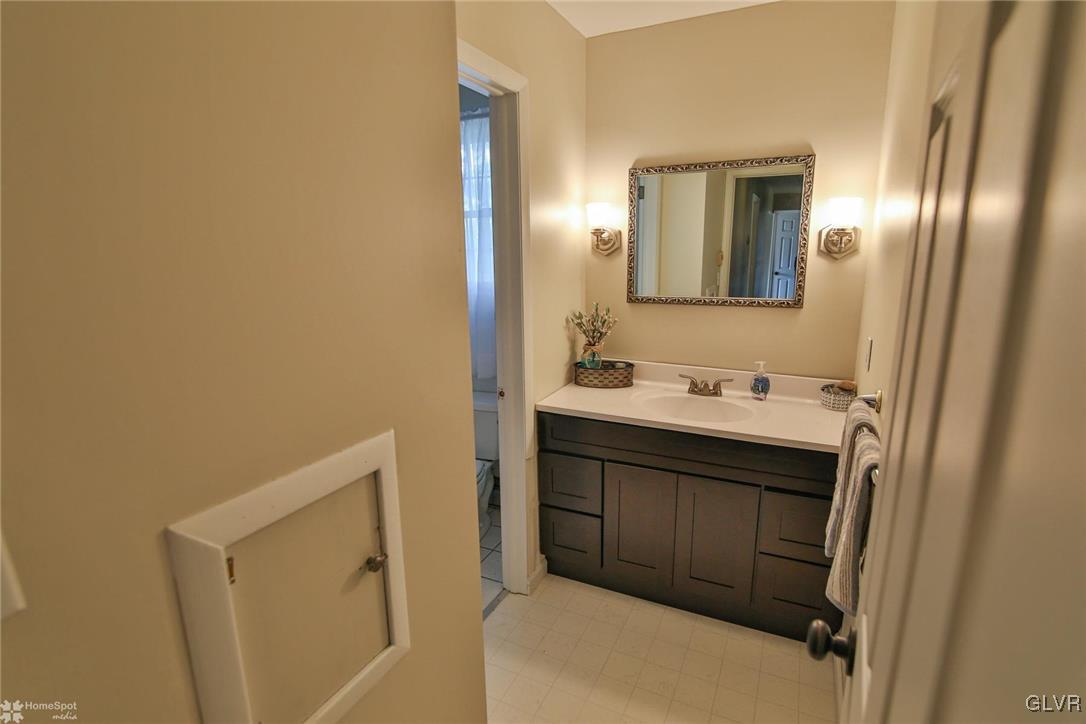 6675 Passer Road Coopersburg, PA 18036 - Photo 25 of 30 Gallery Image 25