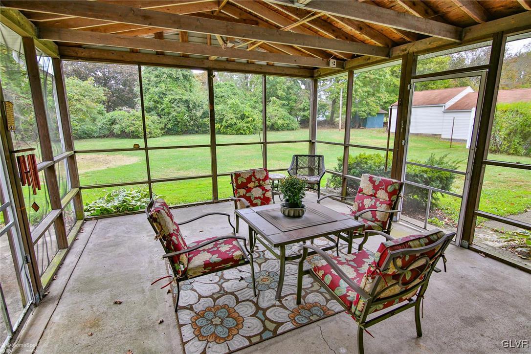 6675 Passer Road Coopersburg, PA 18036 - Photo 26 of 30 Gallery Image 26