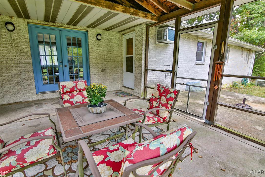 6675 Passer Road Coopersburg, PA 18036 - Photo 27 of 30 Gallery Image 27
