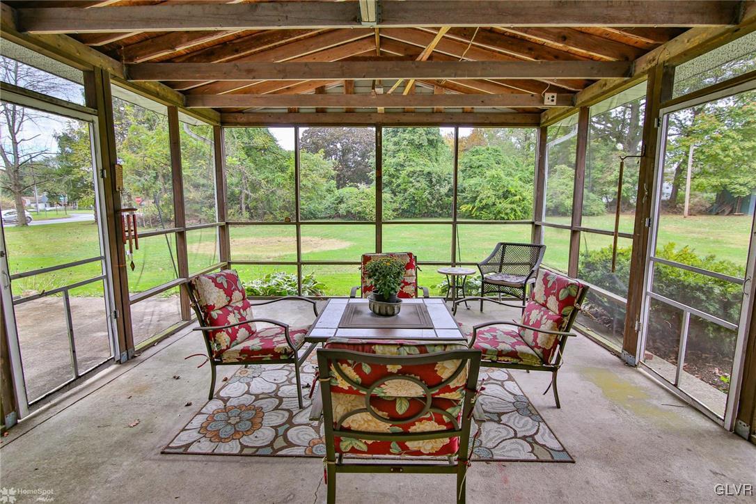 6675 Passer Road Coopersburg, PA 18036 - Photo 28 of 30 Gallery Image 28