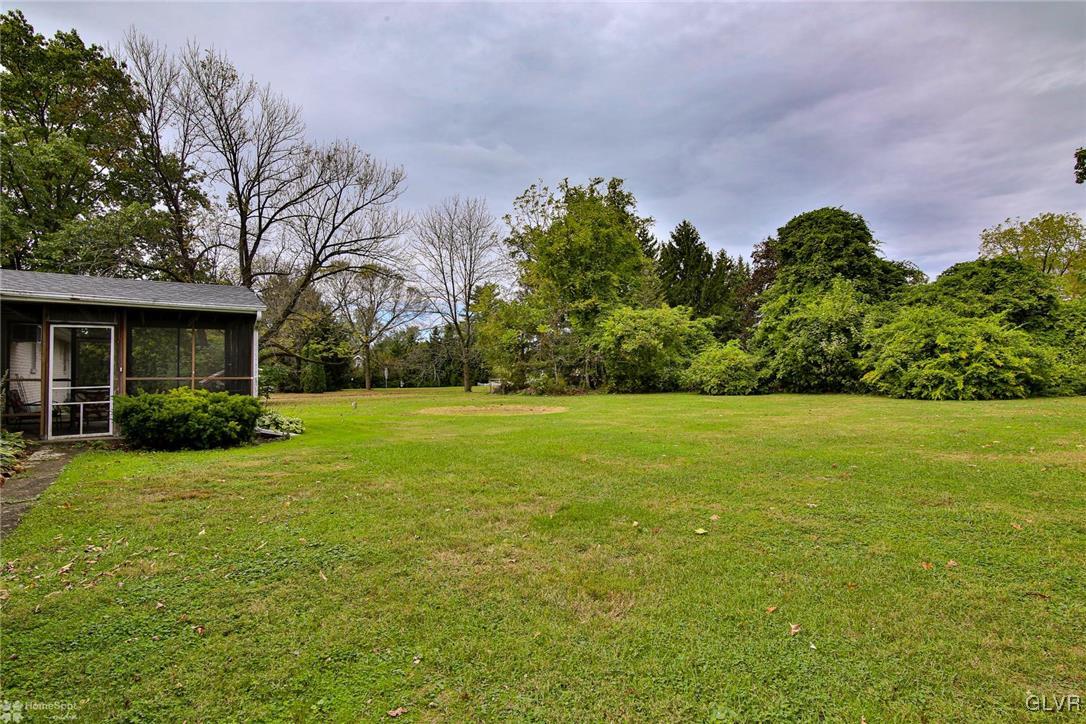 6675 Passer Road Coopersburg, PA 18036 - Photo 29 of 30 Gallery Image 29