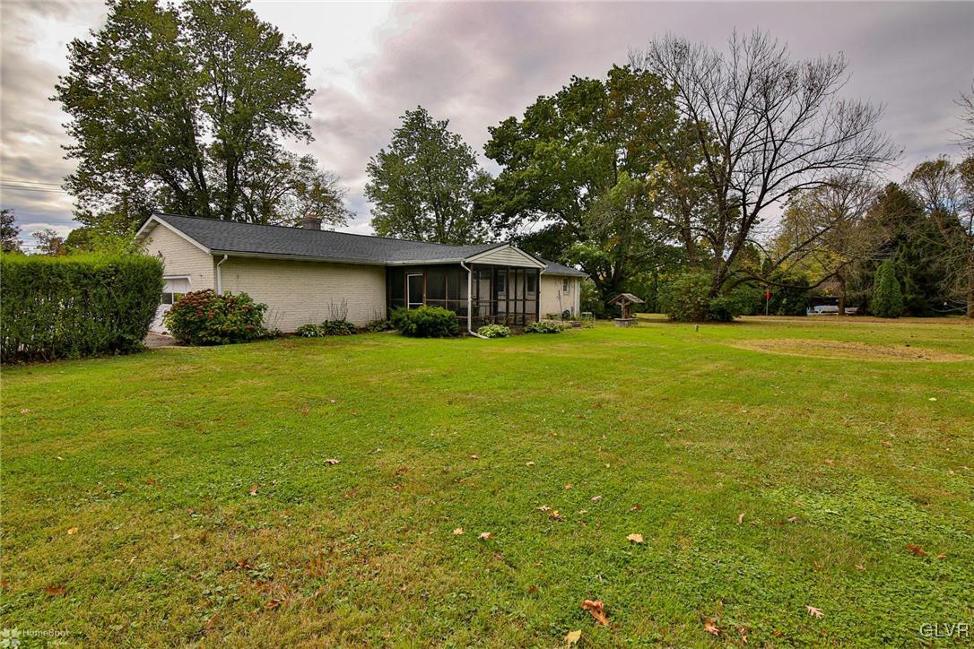 6675 Passer Road Coopersburg, PA 18036 - Photo 30 of 30 Gallery Image 30