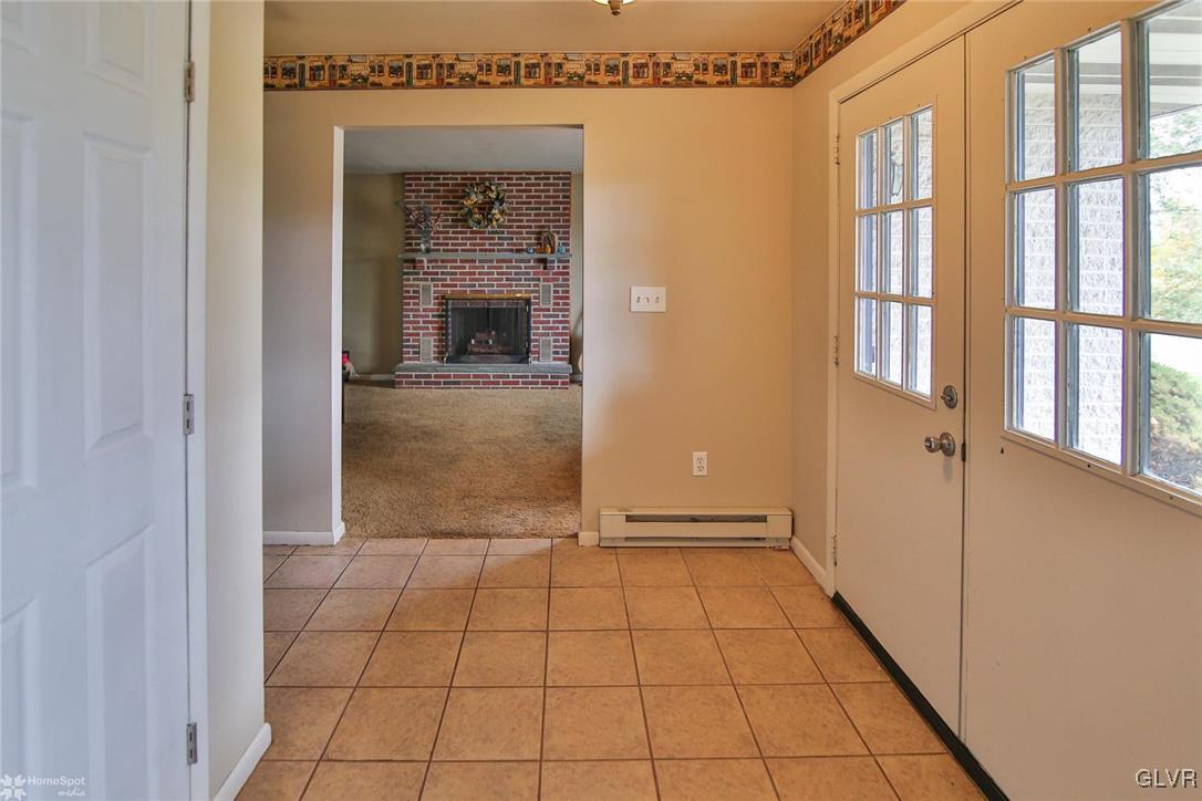 6675 Passer Road Coopersburg, PA 18036 - Photo 6 of 30 Gallery Image 6