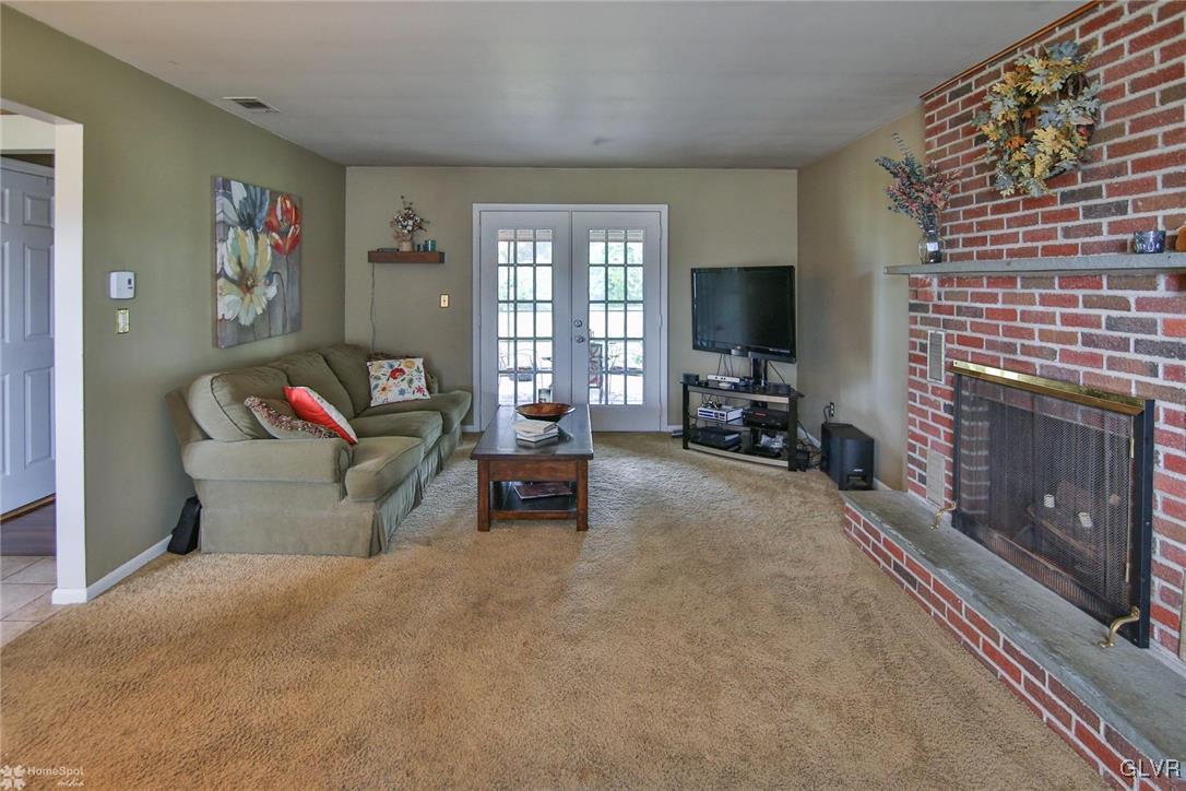 6675 Passer Road Coopersburg, PA 18036 - Photo 7 of 30 Gallery Image 7