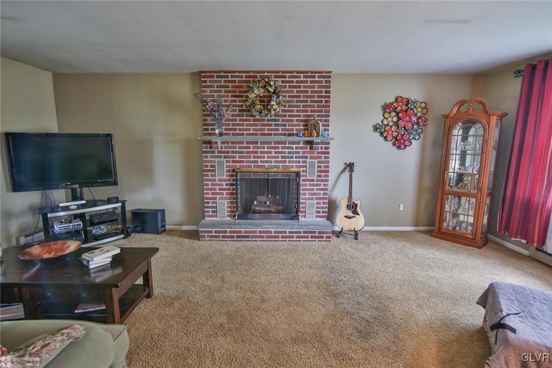 6675 Passer Road Coopersburg, PA 18036 - Photo 8 of 30 Gallery Image 8