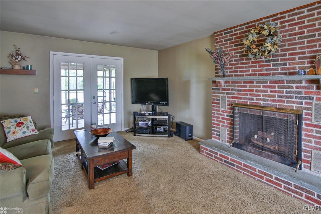 6675 Passer Road Coopersburg, PA 18036 - Photo 9 of 30 Gallery Image 9