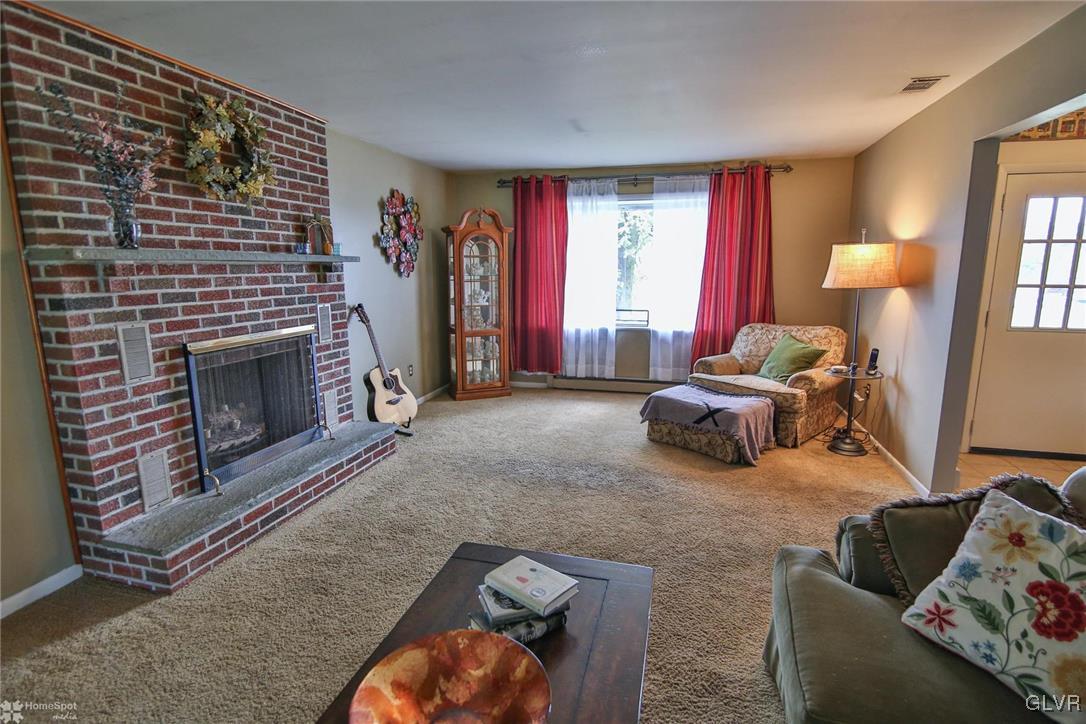 6675 Passer Road Coopersburg, PA 18036 - Photo 10 of 30 Gallery Image 10