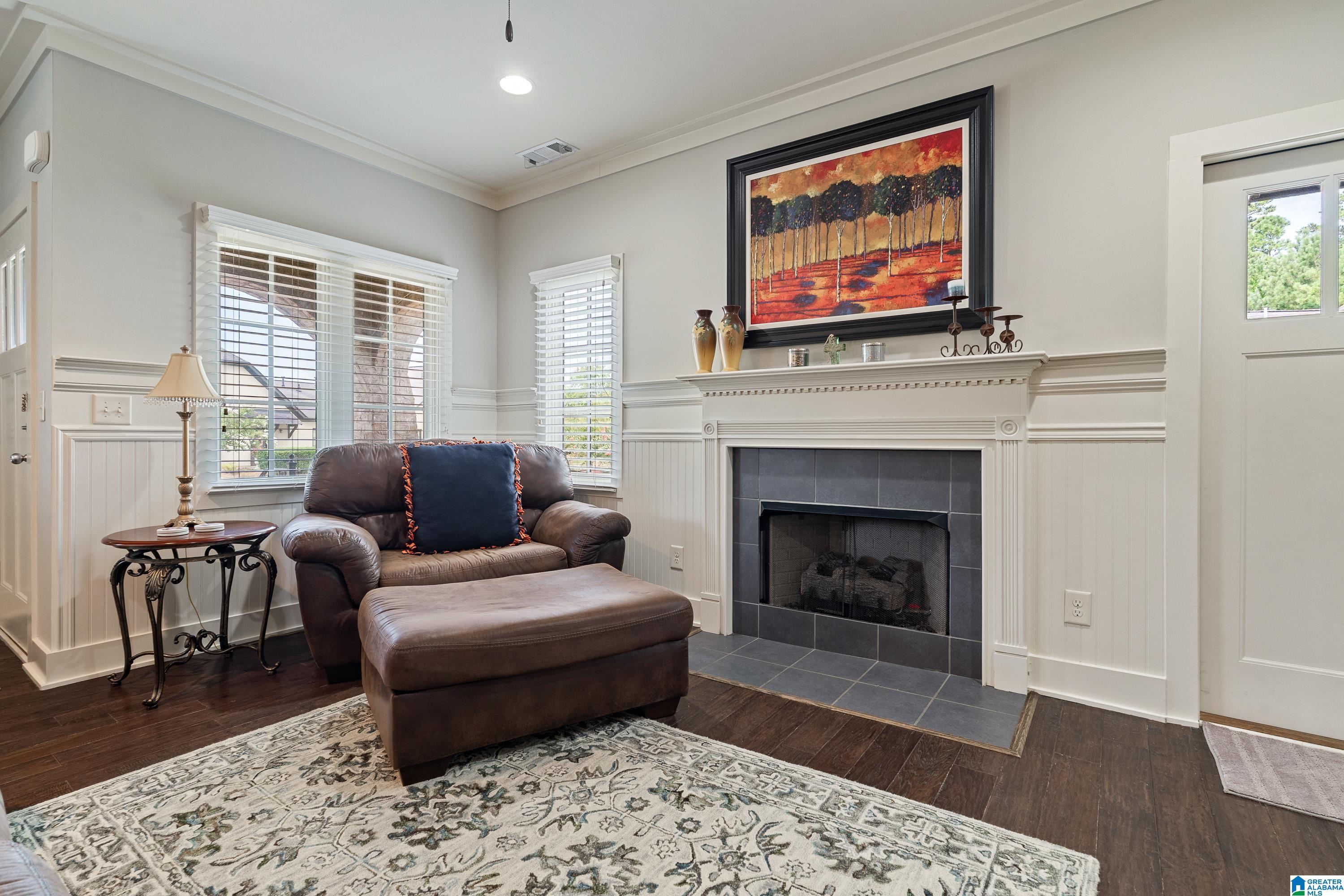 43201 Portobello Road, Unit 43201 Birmingham, AL 35242 - Photo 6 of 40