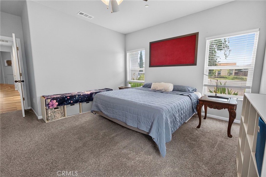 515 Cadiz Court Merced, CA 95341 - Photo 15 of 34