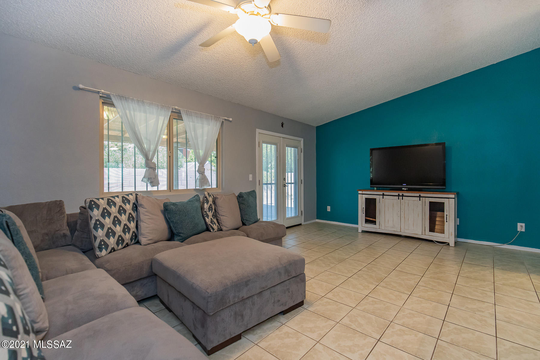 1744 West Ransom Oaks Drive Tucson, AZ 85746 - Photo 19 of 31