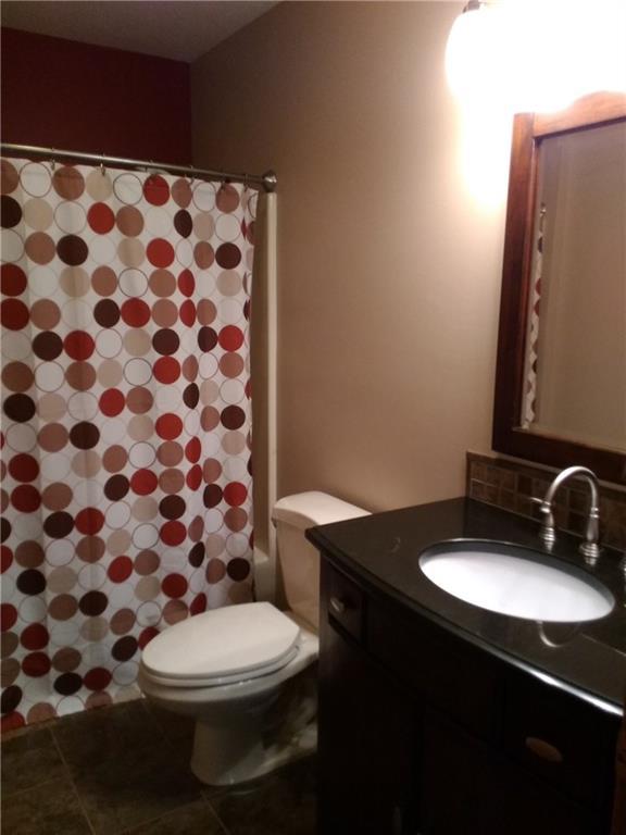 6860 Burrville Road Celina, OH 45822 - Photo 22 of 24